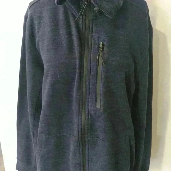 Gap hoodie - Picture 3 of 4